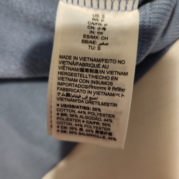 Amazon Essentials Women's Pull Over Sweater SZ Small / NEW - Picture 7 of 12